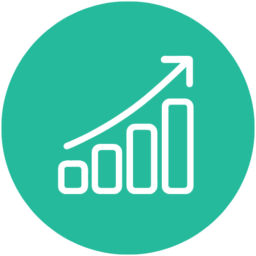ProfitGreen